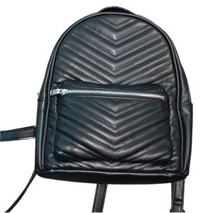 🔥⚡️FLASH SALE!!⚡️🔥 Little Black Backpack